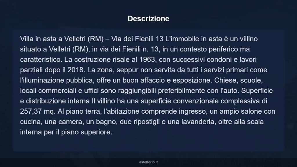 immagine annuncio 9 di 15