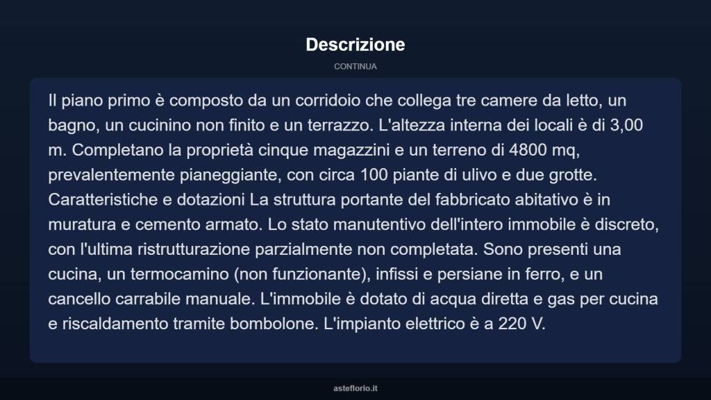 immagine annuncio 10 di 15