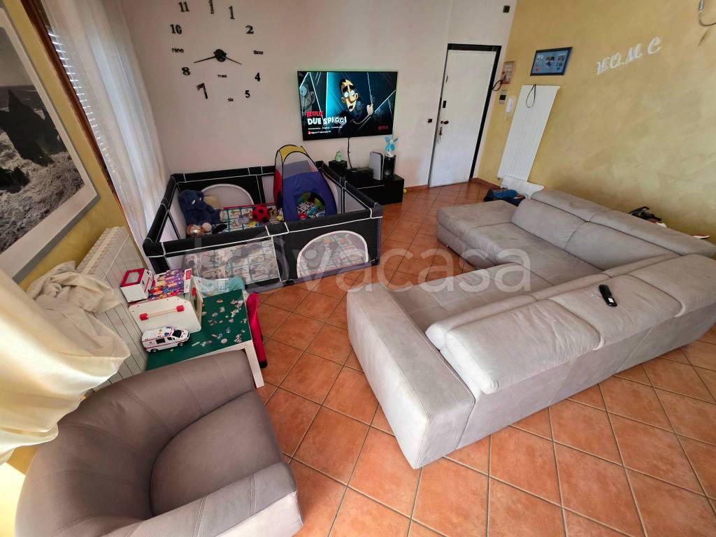 immagine annuncio 10 di 15
