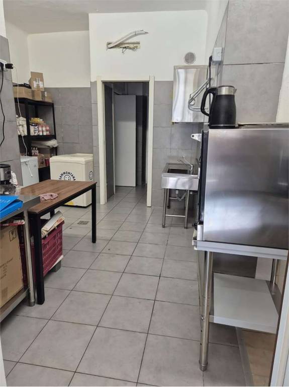 immagine annuncio 2 di 8