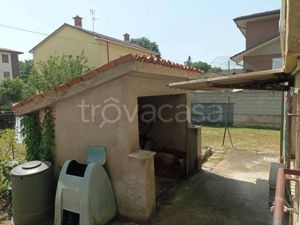 immagine annuncio 8 di 15