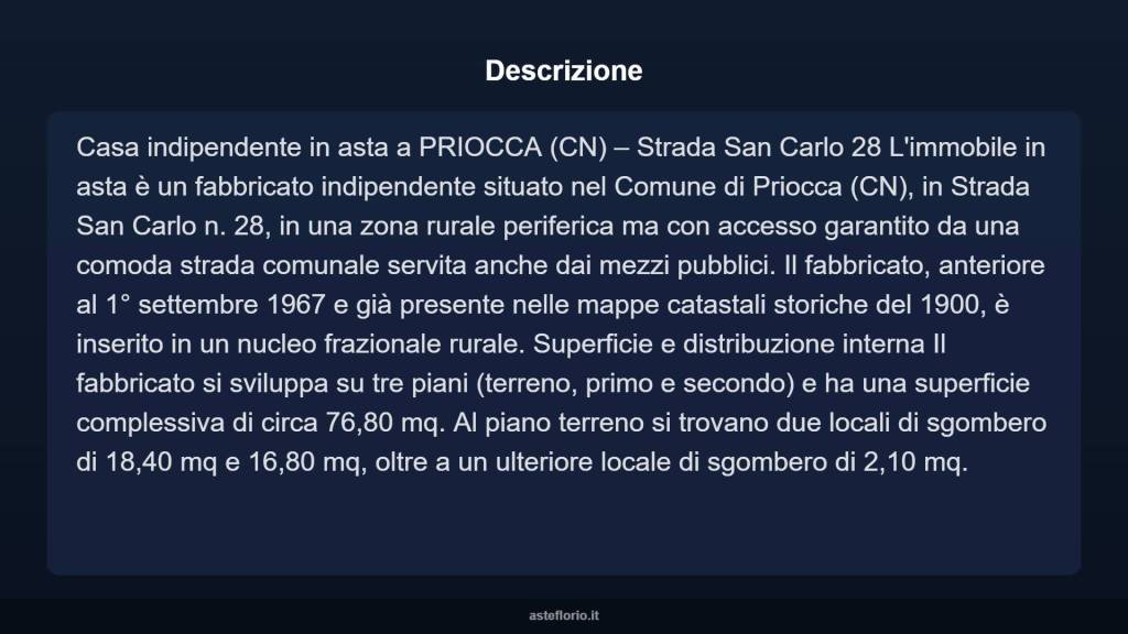 immagine annuncio 2 di 15