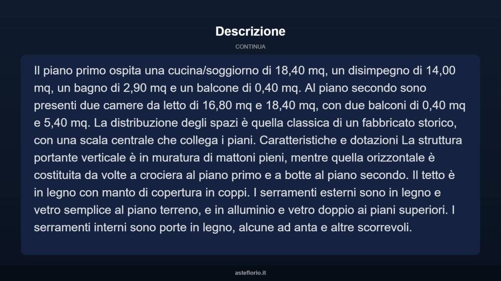 immagine annuncio 3 di 15