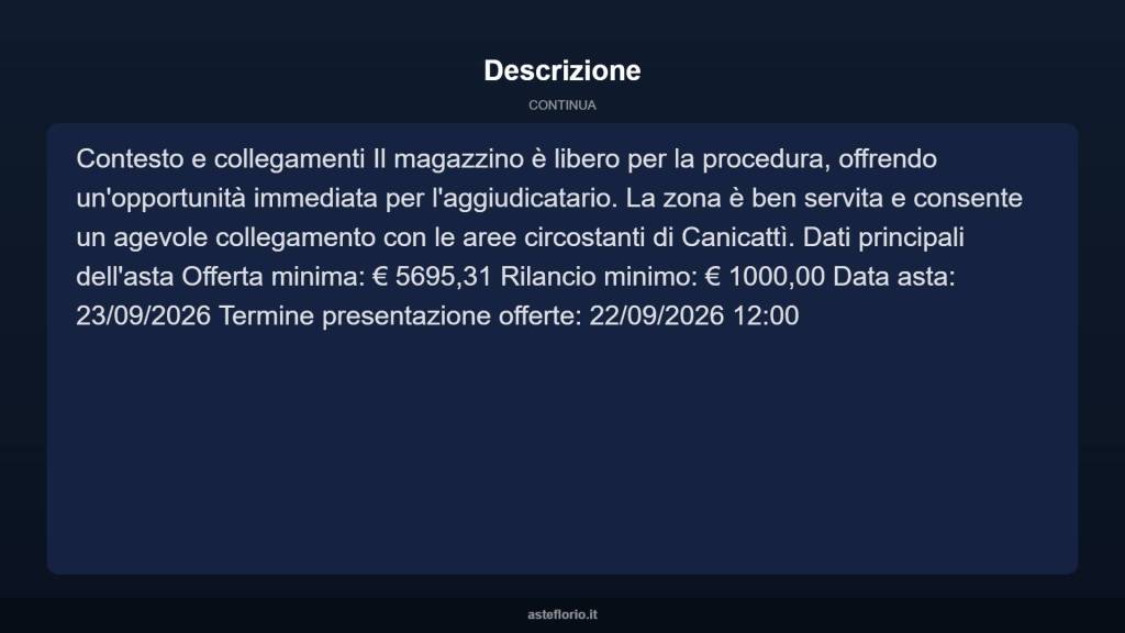 immagine annuncio 3 di 10