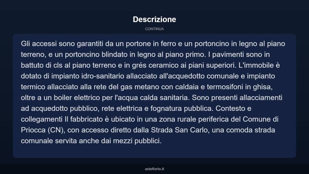 immagine annuncio 11 di 15