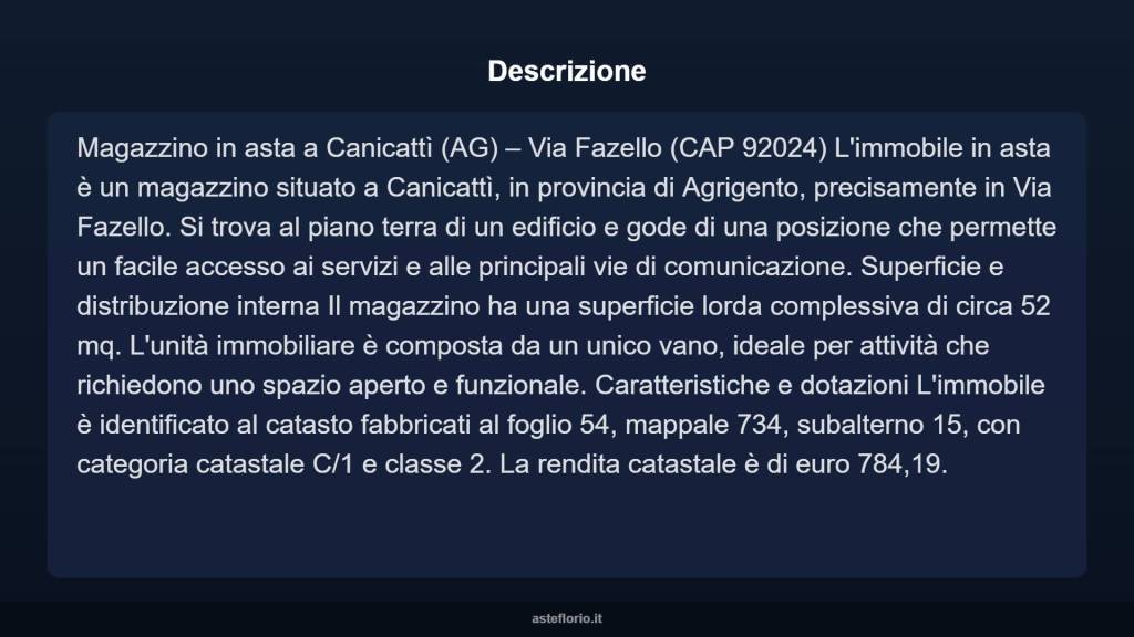 immagine annuncio 9 di 10