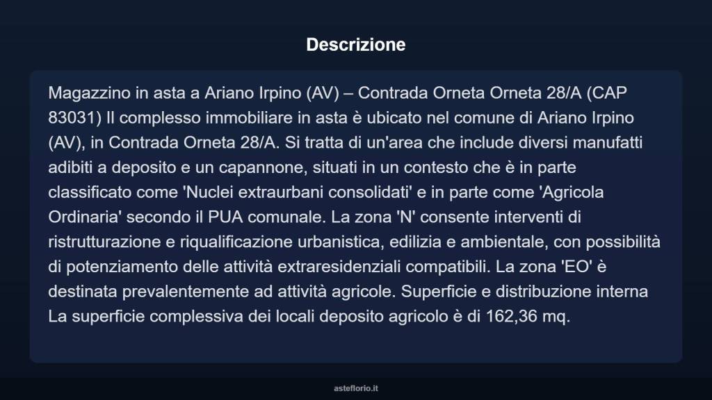 immagine annuncio 2 di 10