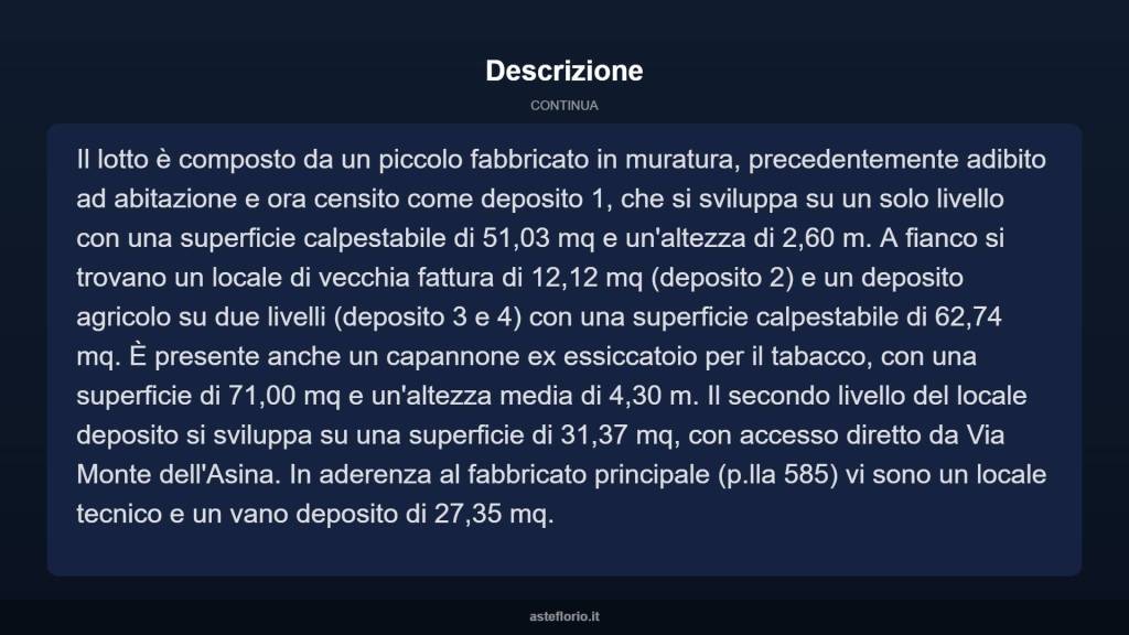 immagine annuncio 3 di 10