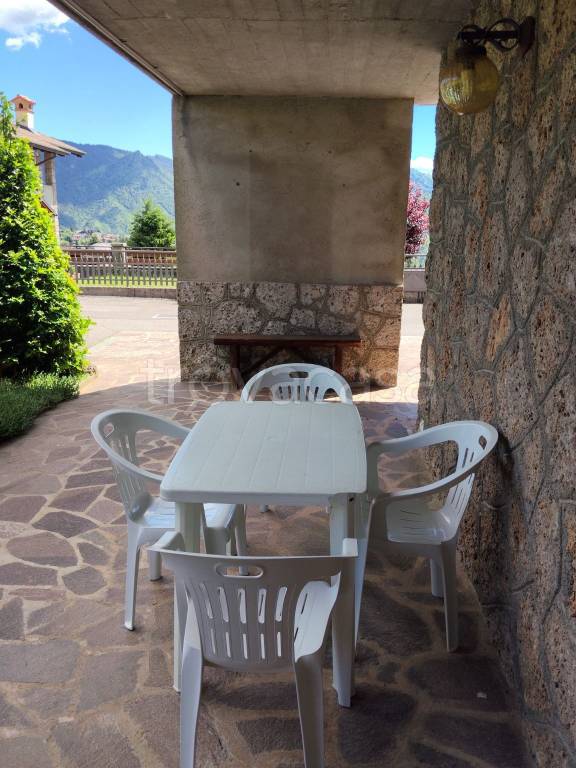immagine annuncio 3 di 15