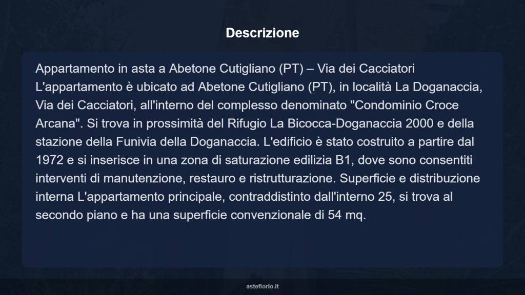 immagine annuncio 11 di 15