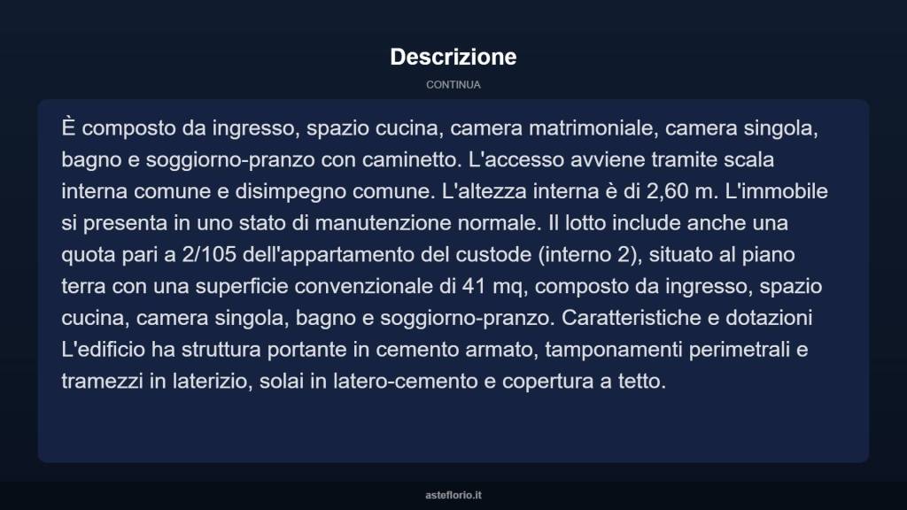 immagine annuncio 12 di 15