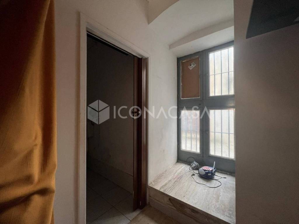immagine annuncio 4 di 6