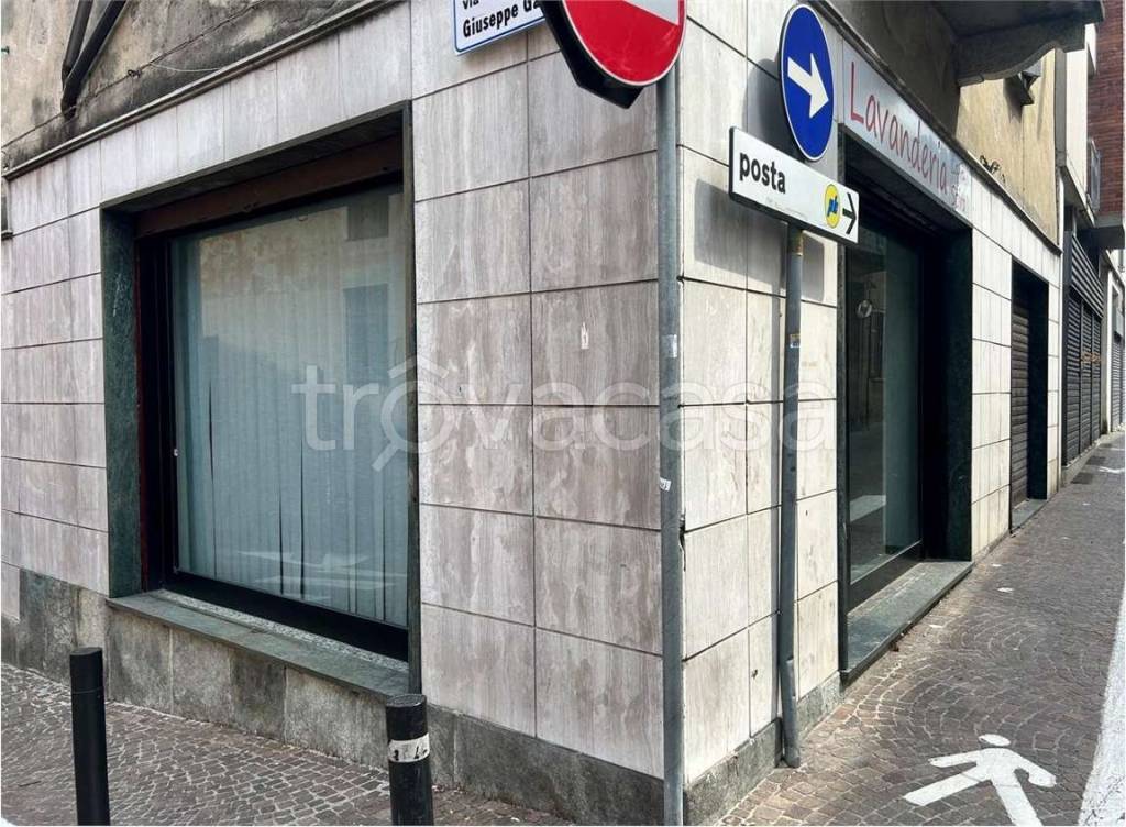 immagine annuncio 1 di 8