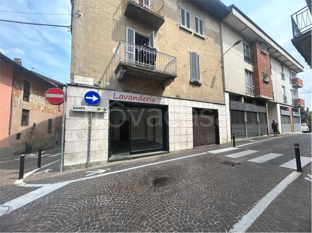 immagine annuncio 3 di 8