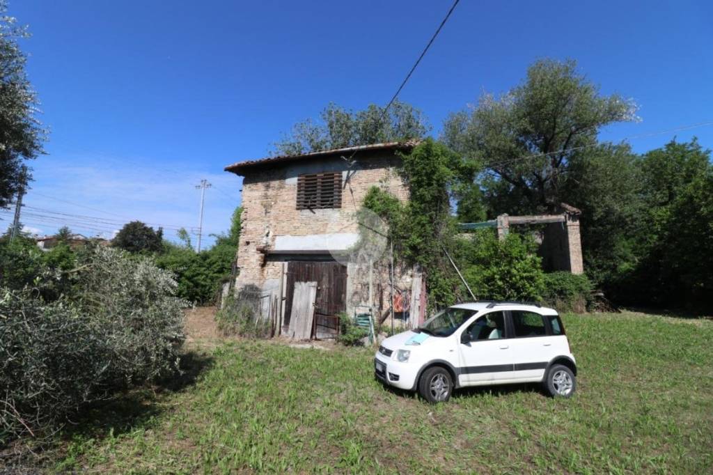 immagine annuncio 3 di 9