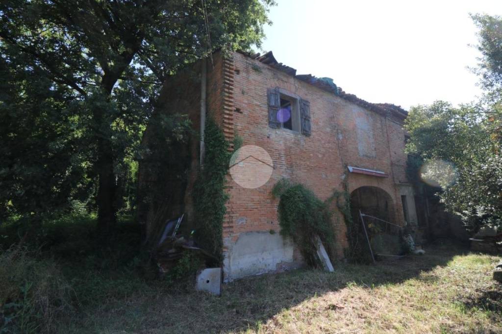 immagine annuncio 7 di 9