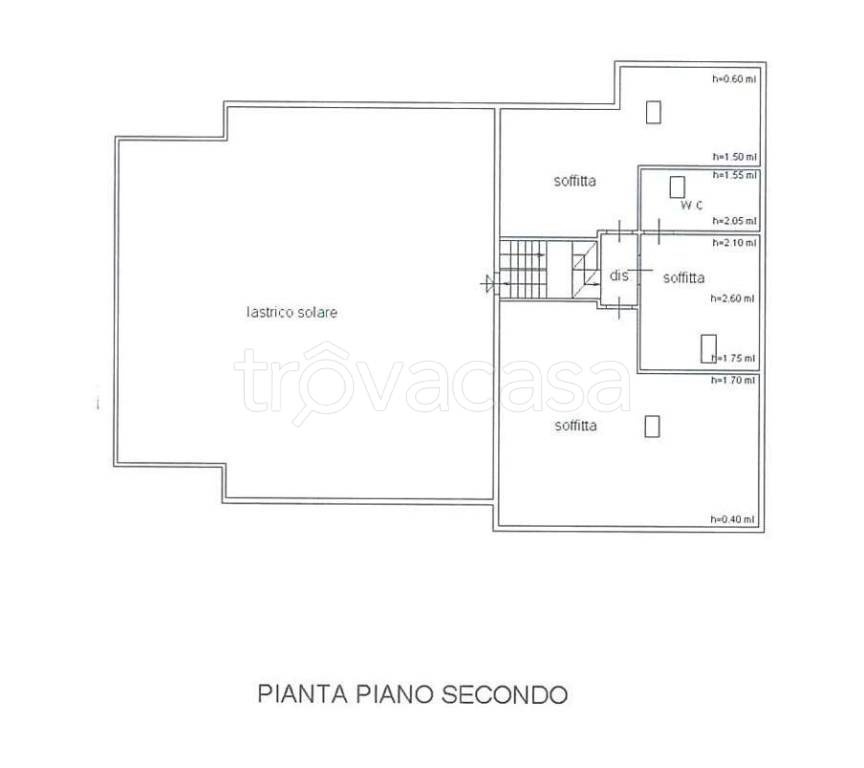 immagine annuncio 13 di 14