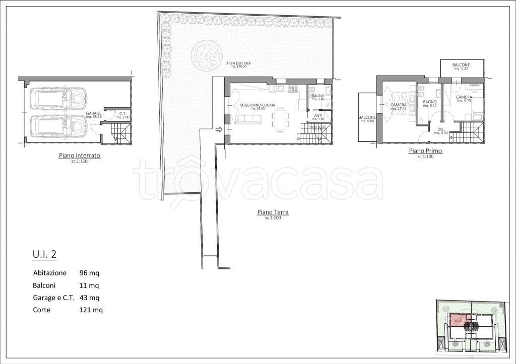 immagine annuncio 2 di 6