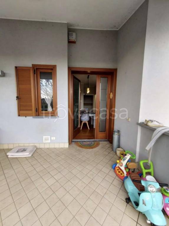 immagine annuncio 3 di 15