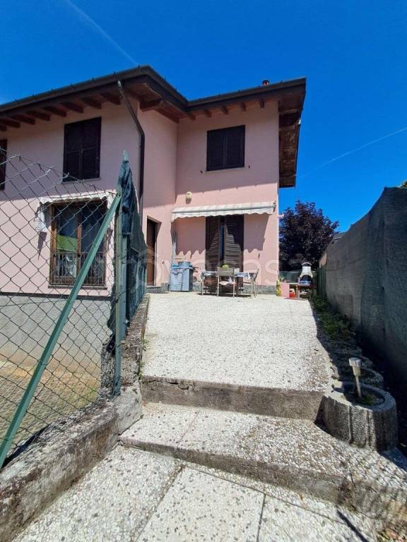 immagine annuncio 2 di 15