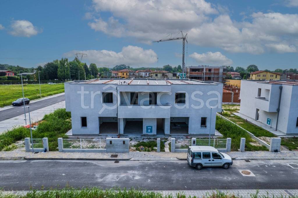 immagine annuncio 4 di 15