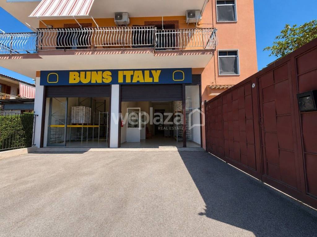 immagine annuncio 4 di 9