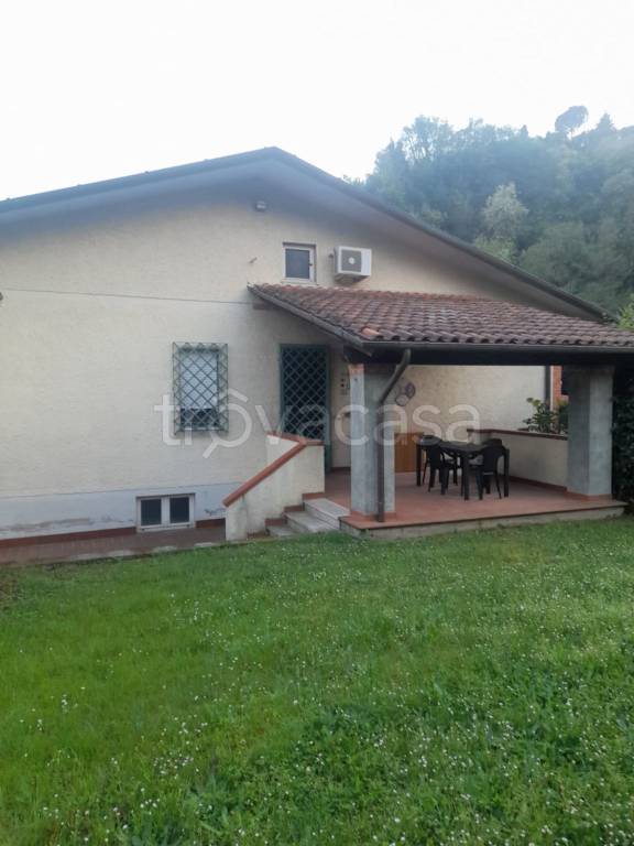 immagine annuncio 2 di 11