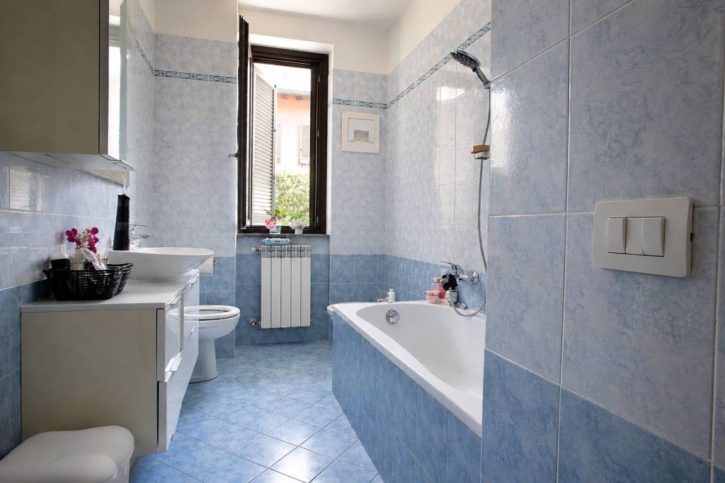 immagine annuncio 6 di 11