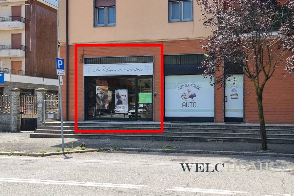 immagine annuncio 9 di 11
