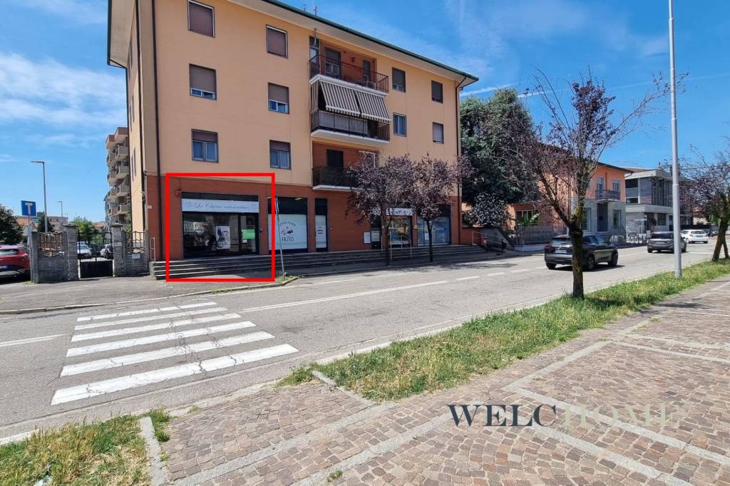 immagine annuncio 10 di 11