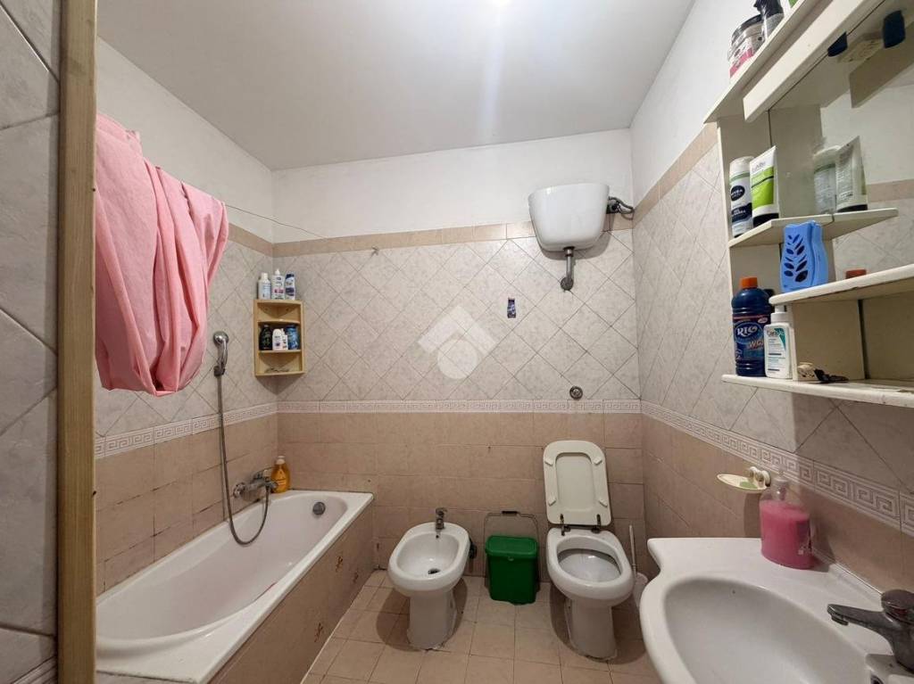 immagine annuncio 7 di 13