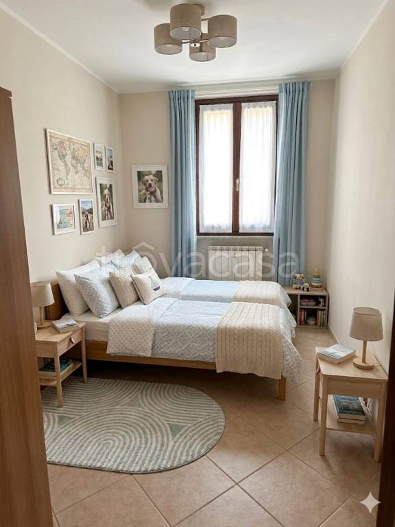 immagine annuncio 5 di 11