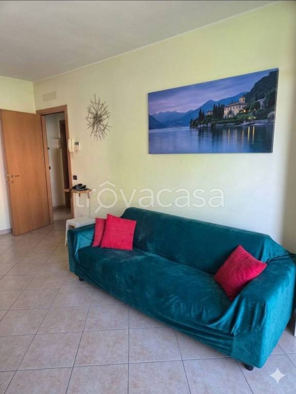 immagine annuncio 2 di 11