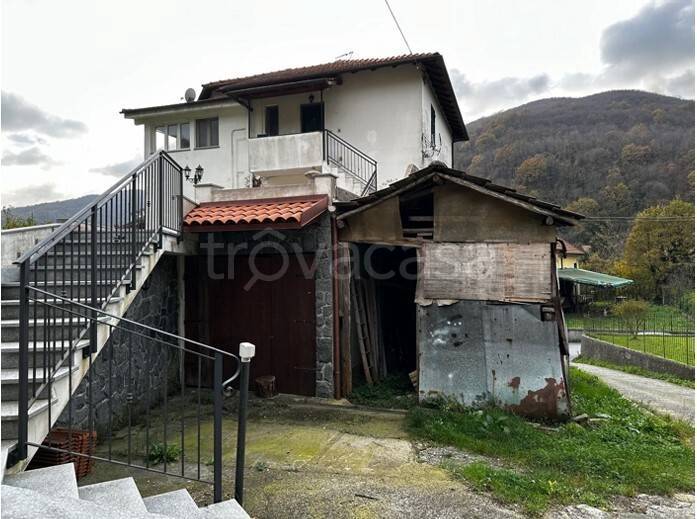 immagine annuncio 3 di 7
