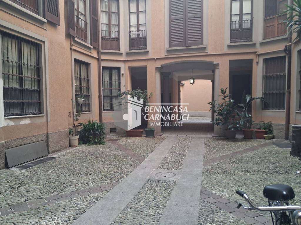 immagine annuncio 6 di 10