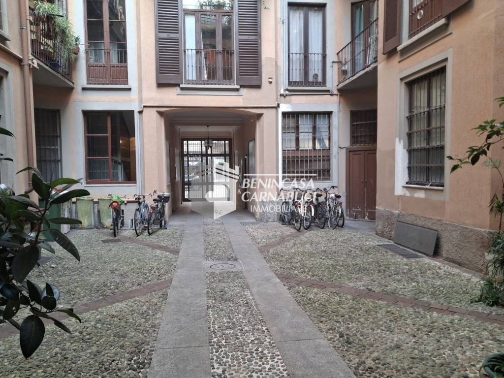 immagine annuncio 7 di 10