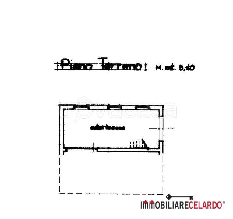 immagine annuncio 3 di 7