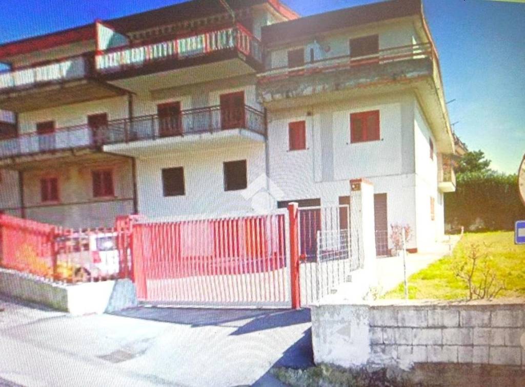 immagine annuncio 13 di 15
