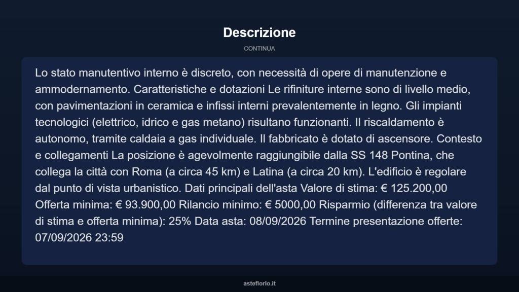 immagine annuncio 7 di 15