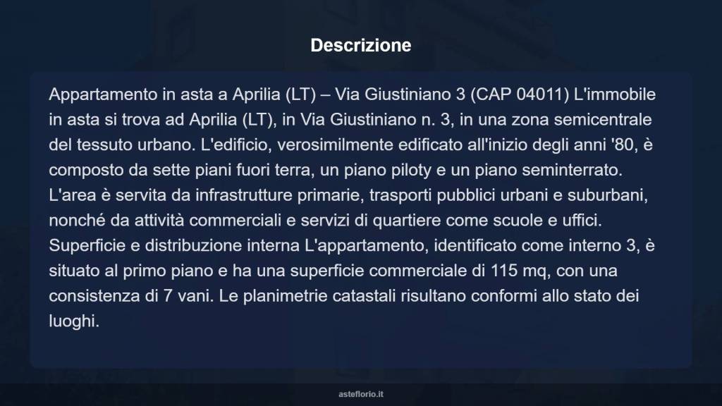 immagine annuncio 8 di 15