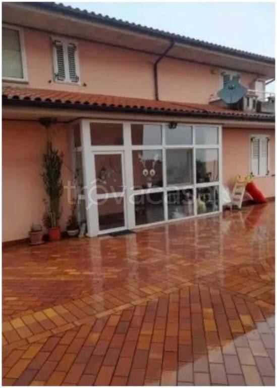 immagine annuncio 1 di 10