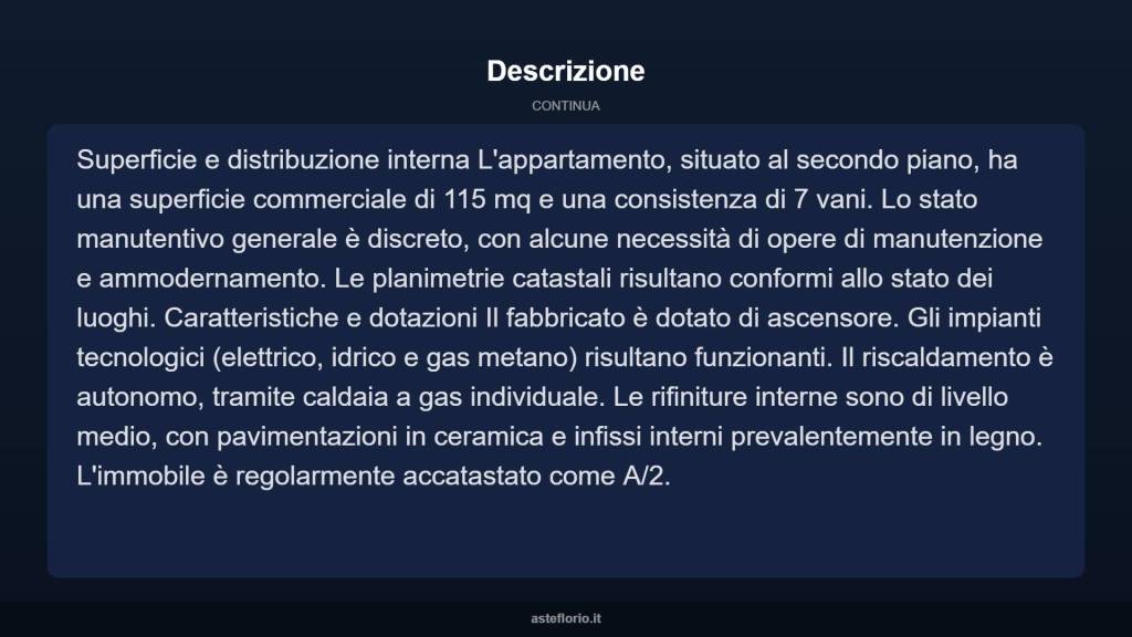 immagine annuncio 8 di 15