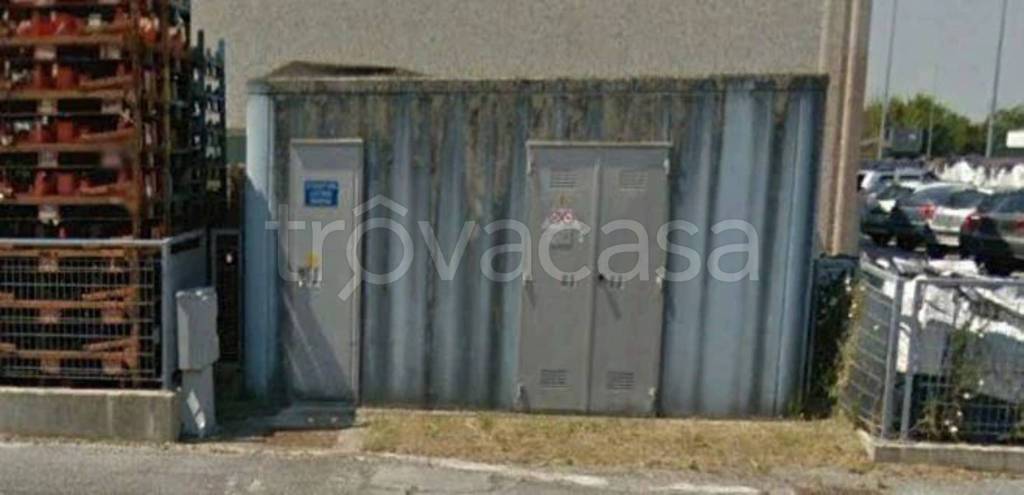 immagine annuncio 6 di 10