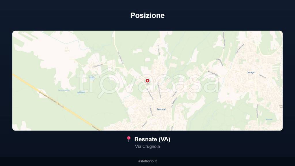 immagine annuncio 7 di 10