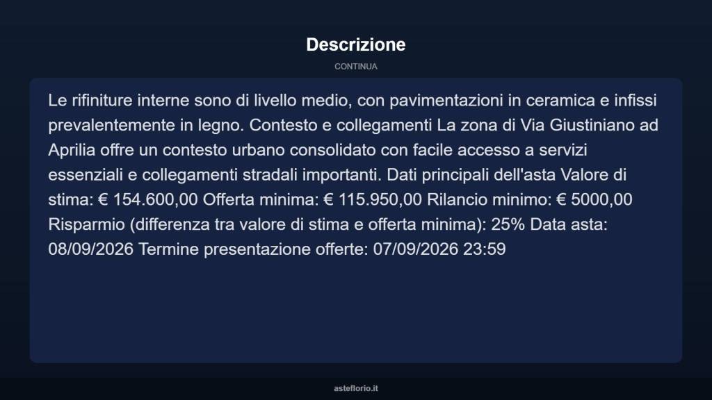 immagine annuncio 12 di 15