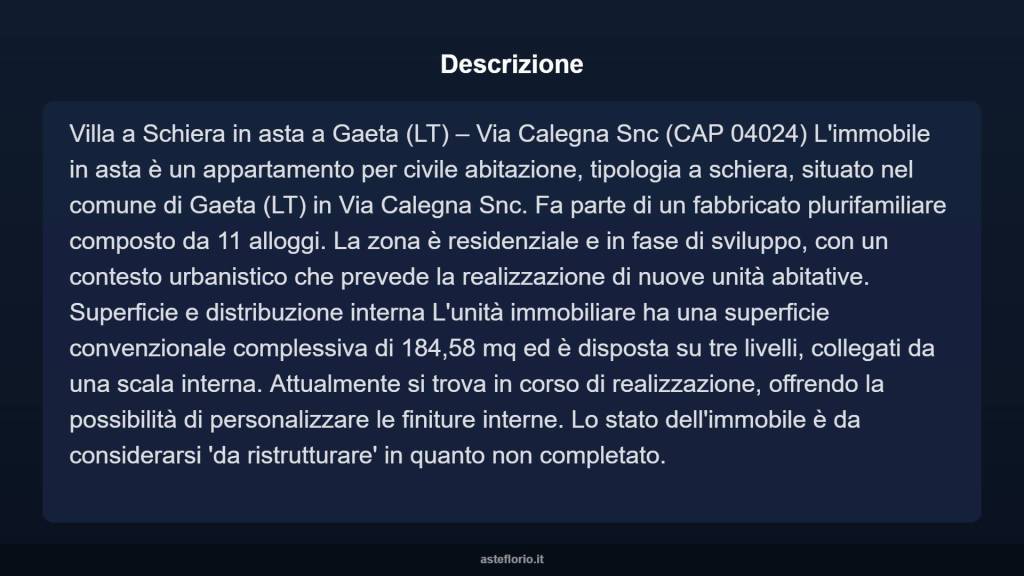 immagine annuncio 3 di 15