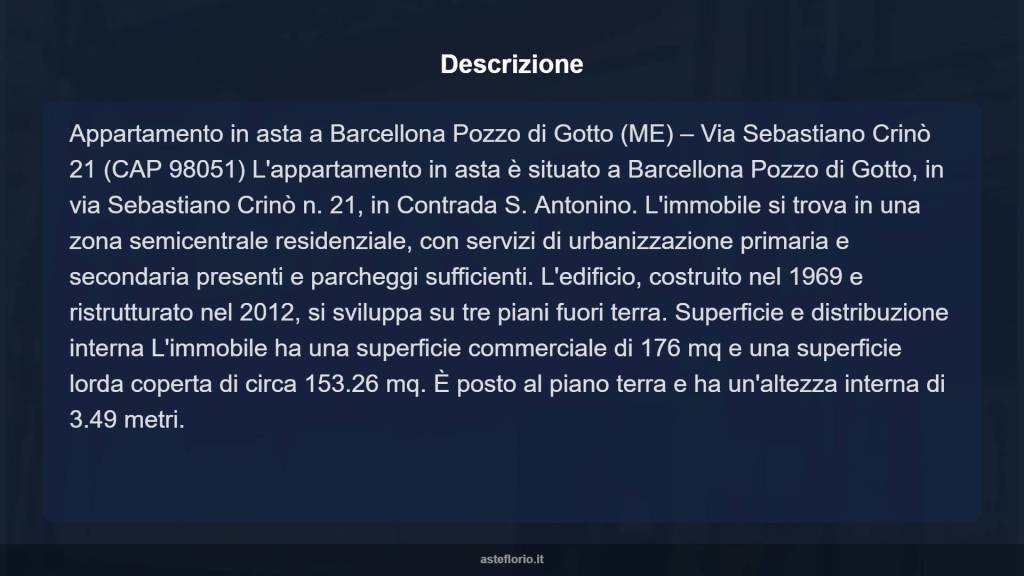 immagine annuncio 12 di 15