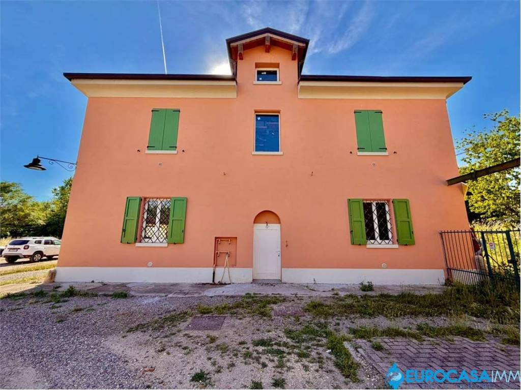 immagine annuncio 2 di 6