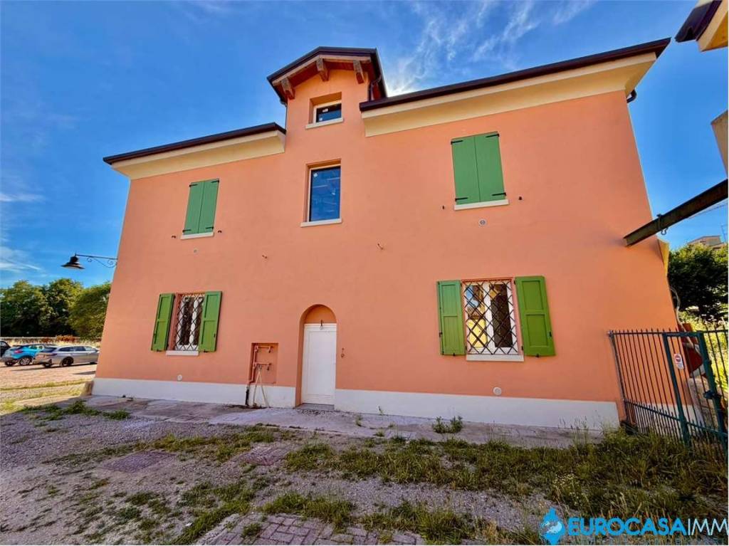immagine annuncio 3 di 6