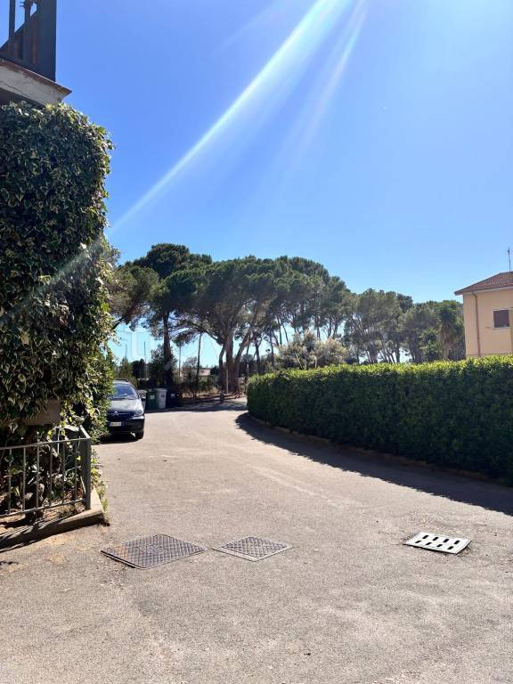 immagine annuncio 8 di 9